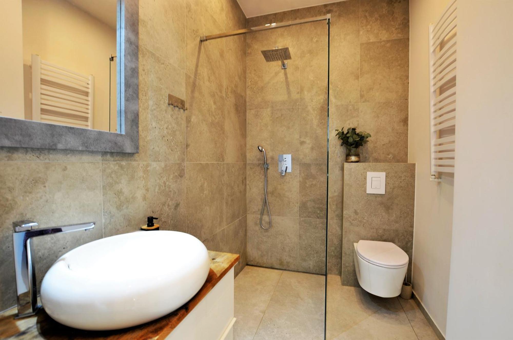 Apartament Szeroka Old Town Gdansk Dış mekan fotoğraf